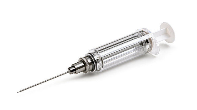 Hypodermic Needles supplied by Levingston Medical Supplies
