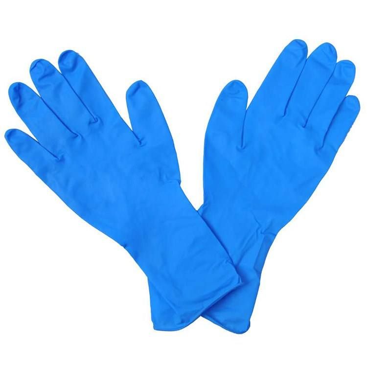 Surgical Gloves supplied by Levingston Medical Supplies