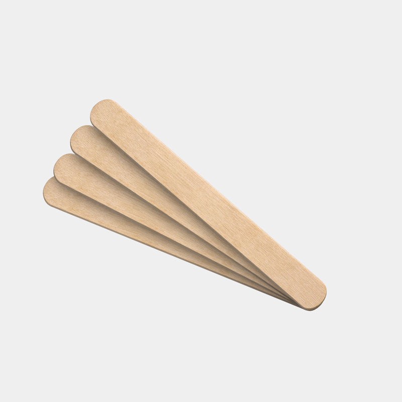 Tongue Depressors supplied by Levingston Medical Supplies