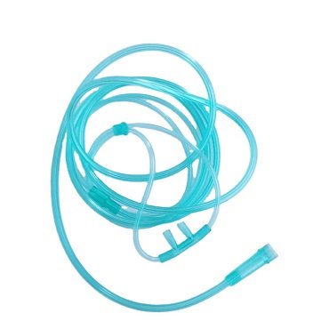 Nasal Cannulas supplied by Levingston Medical Supplies