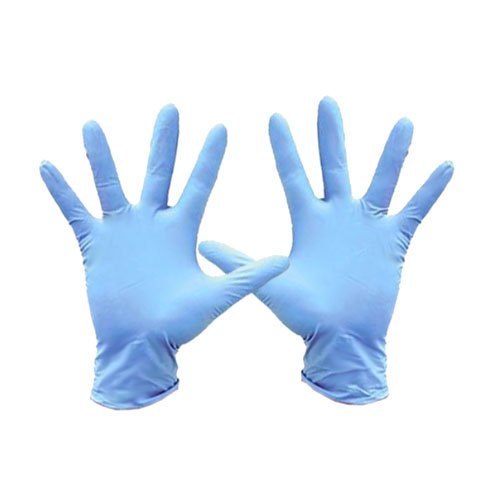 Dental Examination Gloves supplied by Levingston Medical Supplies