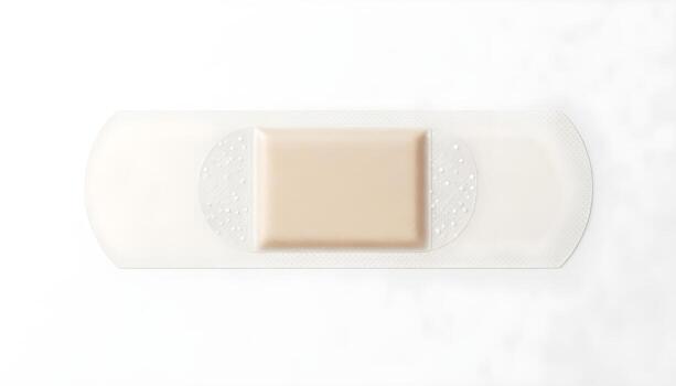 Adhesive Wound Dressings supplied by Levingston Medical Supplies